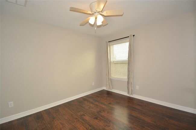 Building Photo - 26322 Stonedale View Dr