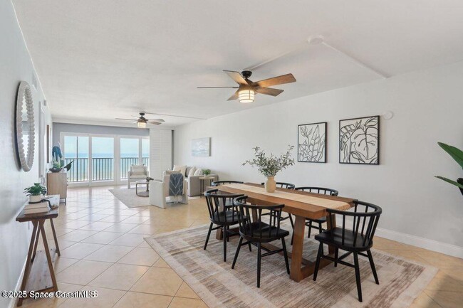 Building Photo - 1125 Jimmy Buffett Mem Hwy