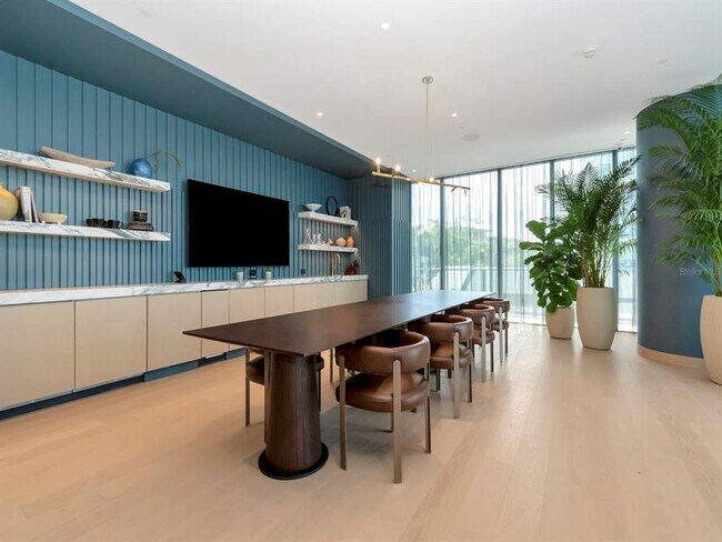 Building Photo - 3101 Bayshore Blvd