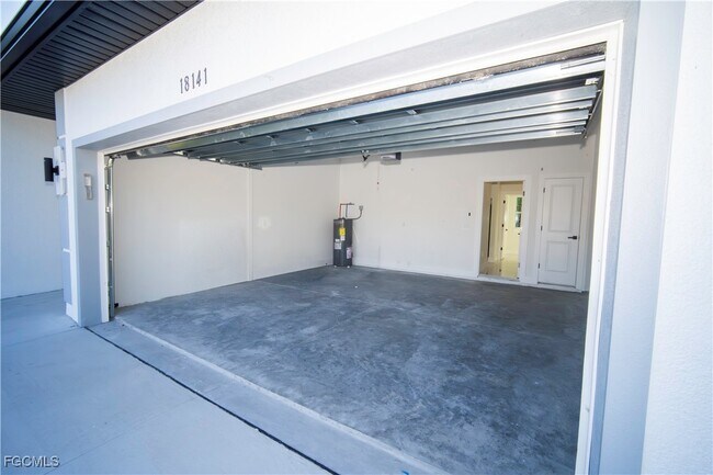 Building Photo - 18141 Wintergarden Ave