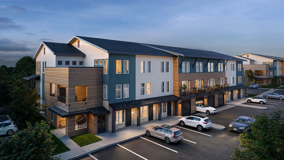 Building Photo - 6525 Ed Bluestein Blvd