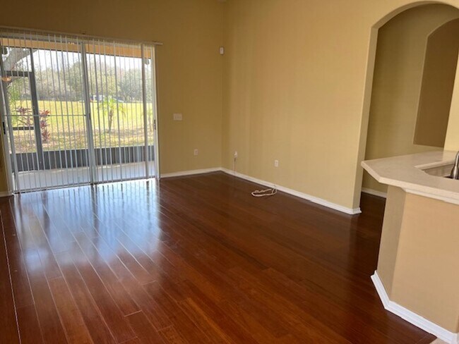 Building Photo - Wesley Chapel/ Lutz - Belle Chase 3 Bedroom 2 Bath home