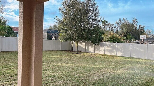 Building Photo - 2931 Shetland Ridge Dr