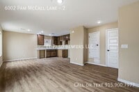 Building Photo - 6002 Pam McCall Ln