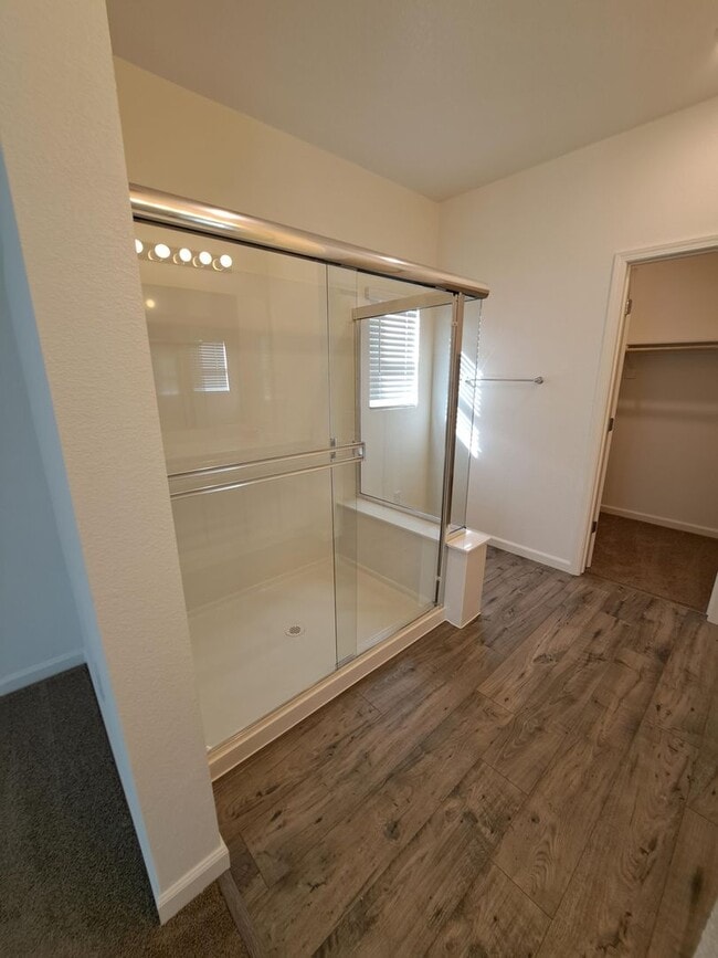 Building Photo - This Smart Home in Dixon is Luxurious with...