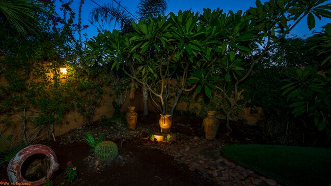 Building Photo - 14 Gary Cir