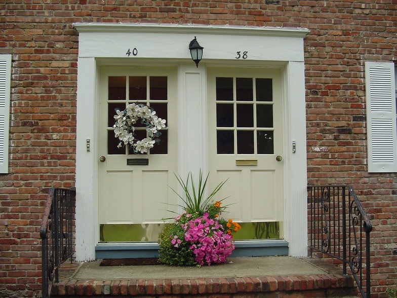 Cedar Grove Garden Apartments 8 Highland Rd Cedar Grove NJ 07009