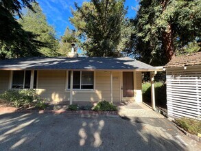 Building Photo - 5219 Scotts Valley Dr