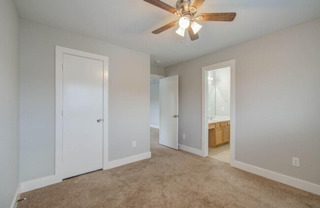 Building Photo - 1210 Verde Trails Dr