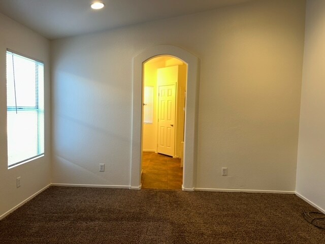 Building Photo - 7125 Overhill Ave