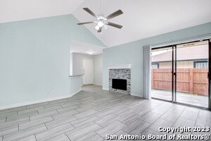 Building Photo - 5531 Ivanhoe St