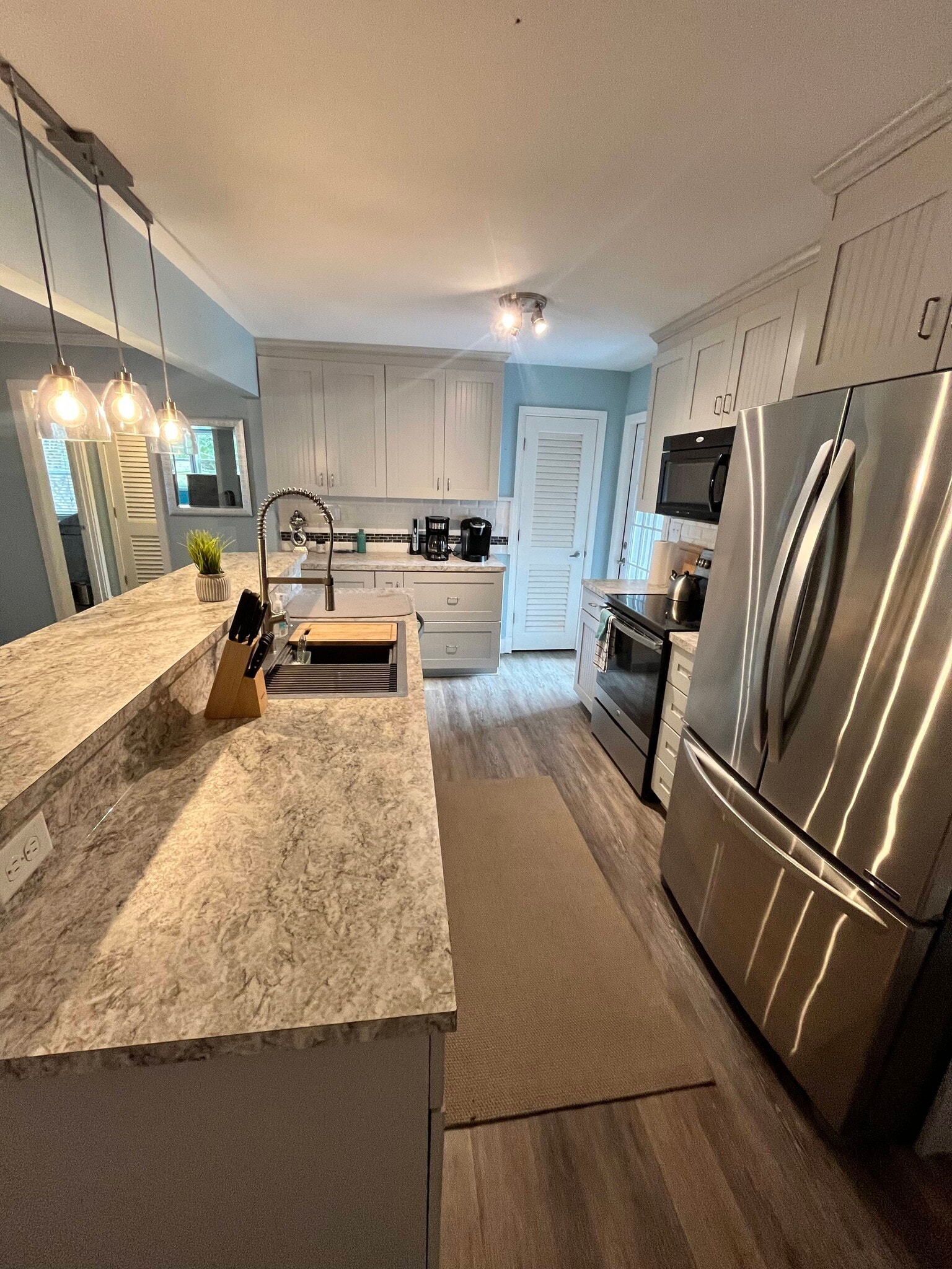 Building Photo - 144 Menendez Rd