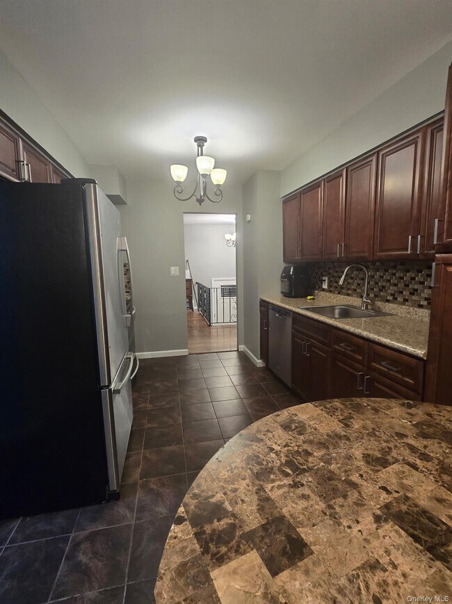 Building Photo - 3666 Illona Ln