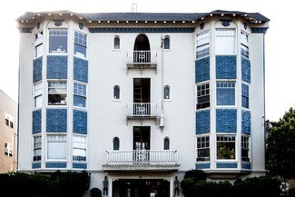 Building Photo - 77 Glen