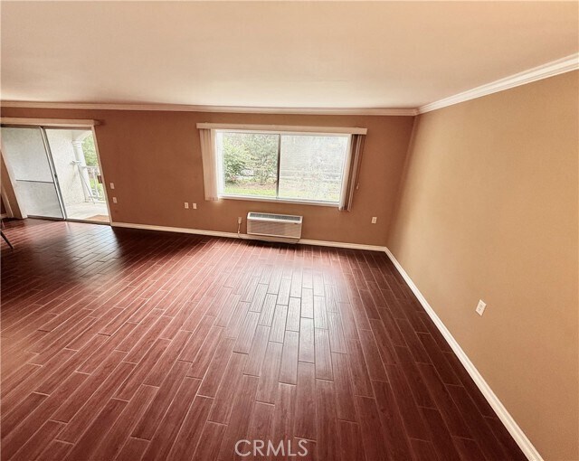 Building Photo - 3501 Bahia Blanca W