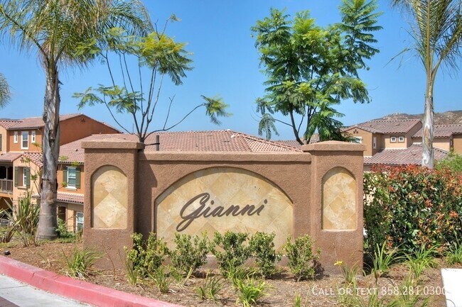 Building Photo - 17010 Calle Trevino