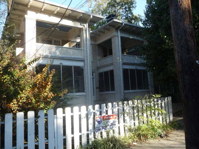 Building Photo - 769 Argonne Ave NE