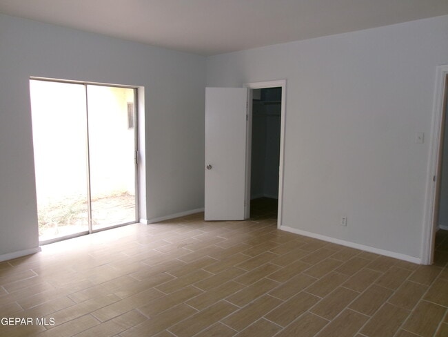 Building Photo - 5647 Cory Dr