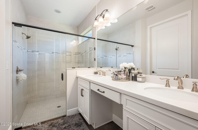 Building Photo - 7785 Wyndham Dr