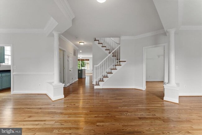 Building Photo - 116 Desales Dr