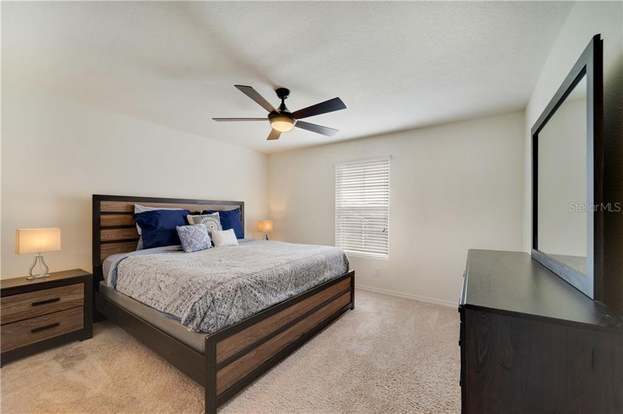 Building Photo - 1618 Hawksbill Ln