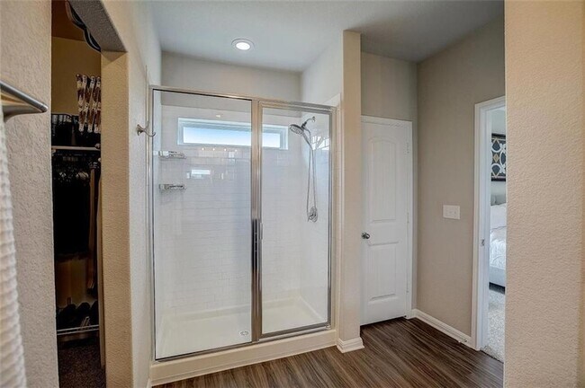 Building Photo - 4316 Rockbrook Farms Ln