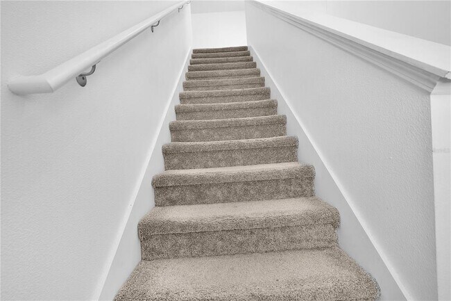 Building Photo - 1175 Cabot Cliffs Dr