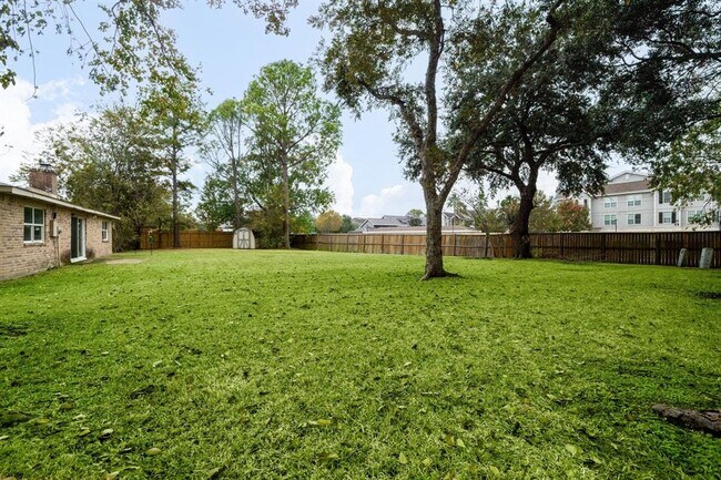 Building Photo - 14330 Templar Ln
