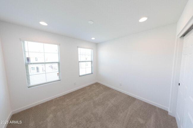 Building Photo - 9310 E Strobe Ave