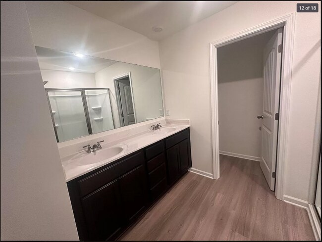 Building Photo - 372 Whitetail Cir