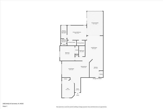 Building Photo - OPEN HOUSE-SUN 2-4PM- DEC 22-Wilkinson & H...