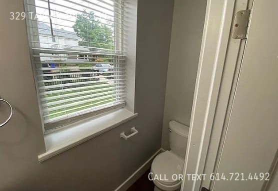 Building Photo - 329 Taylor Ave