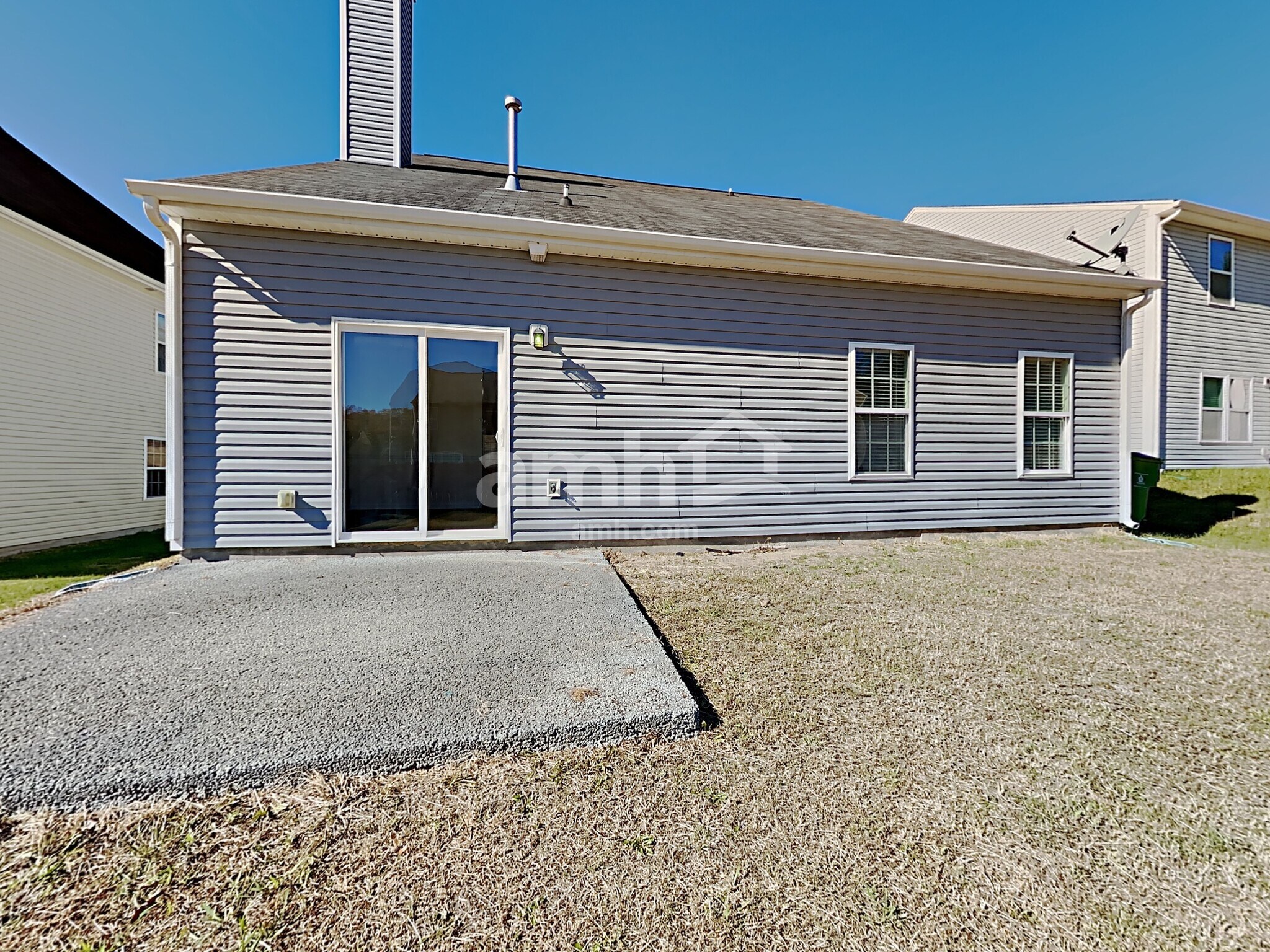 Building Photo - 9808 Cayenne Dr