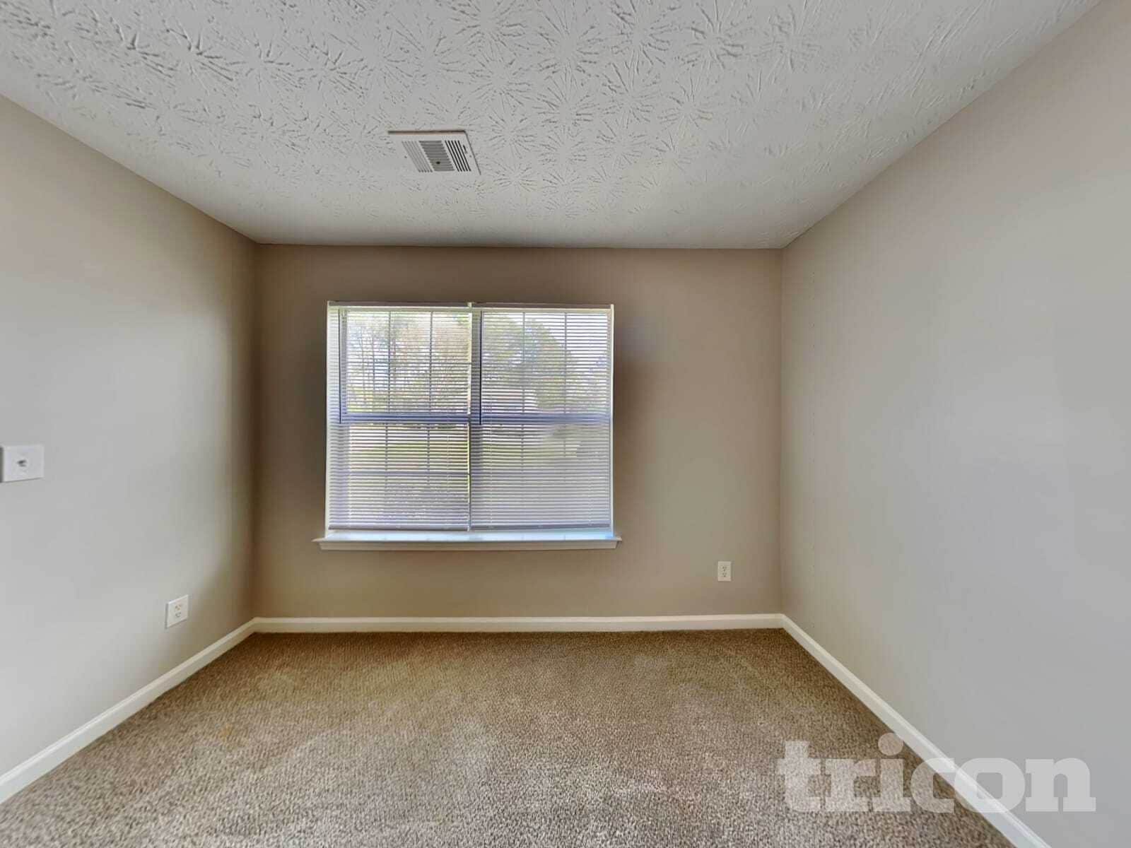 Building Photo - 2277 Kilgore Ln