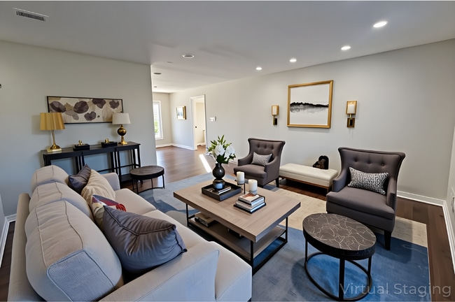 Building Photo - 30 Somerset Ave