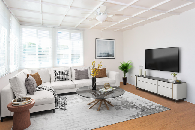 liberty-village-living-room-1.jpg - Liberty Village Apartments