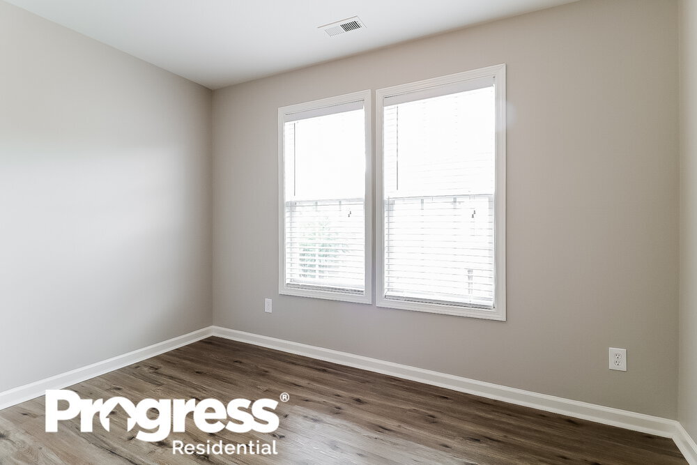 Building Photo - 3535 Mackinac Island Ln