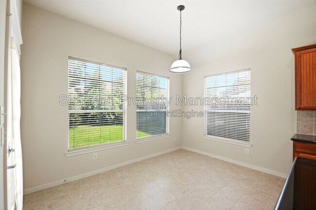 Building Photo - 13614 Indigo Spires Dr