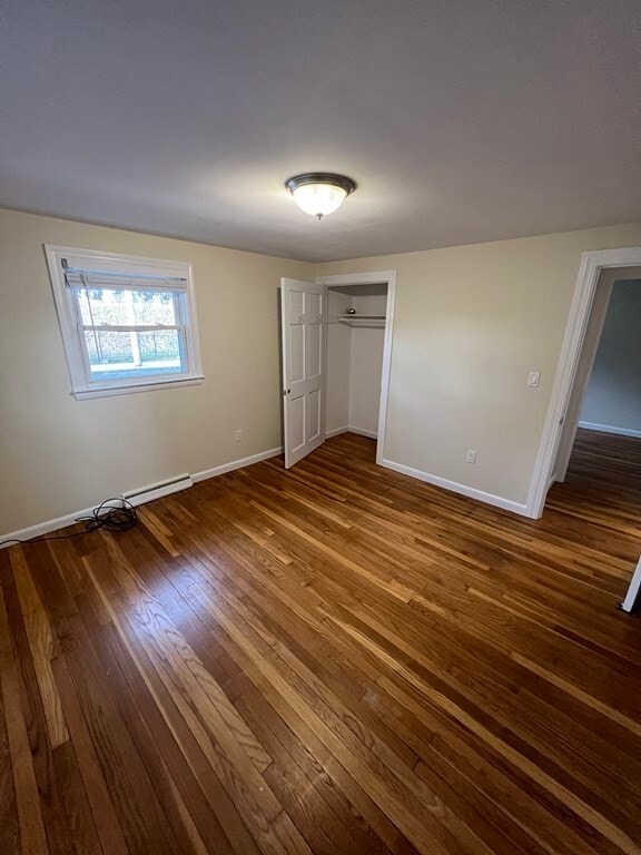 Building Photo - 68 Crescent St