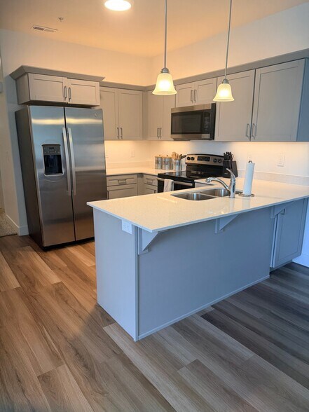 Building Photo - 13516 Maximus Dr