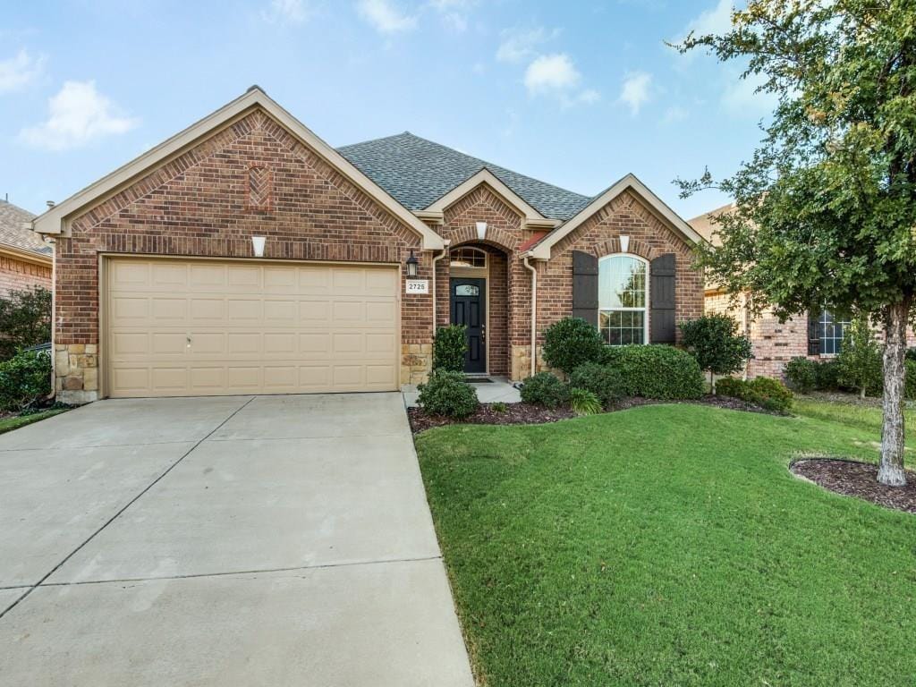 Building Photo - 2725 Enchanted Eve Dr