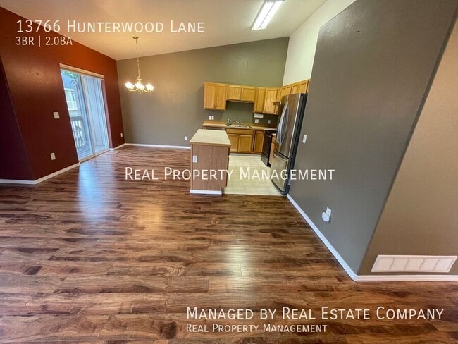 Building Photo - 13766 Hunterwood Ln