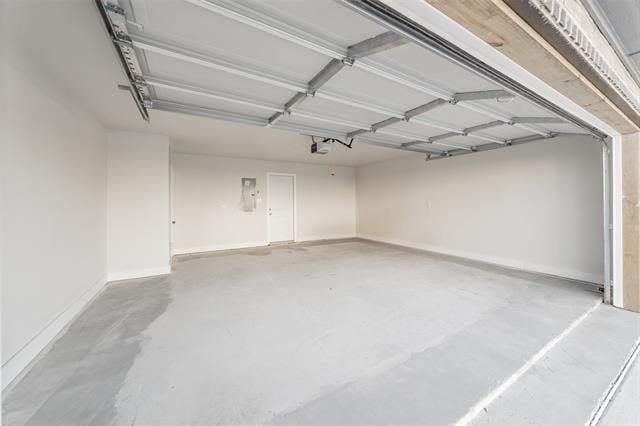 Building Photo - 6215 Roby Dr