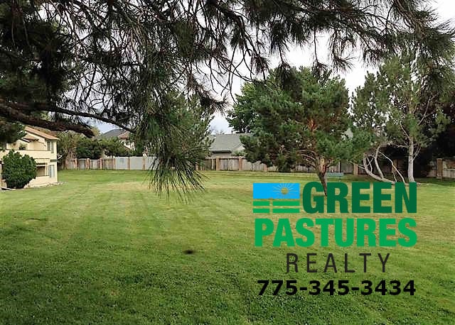 Building Photo - 3944 Clear Acre Ln