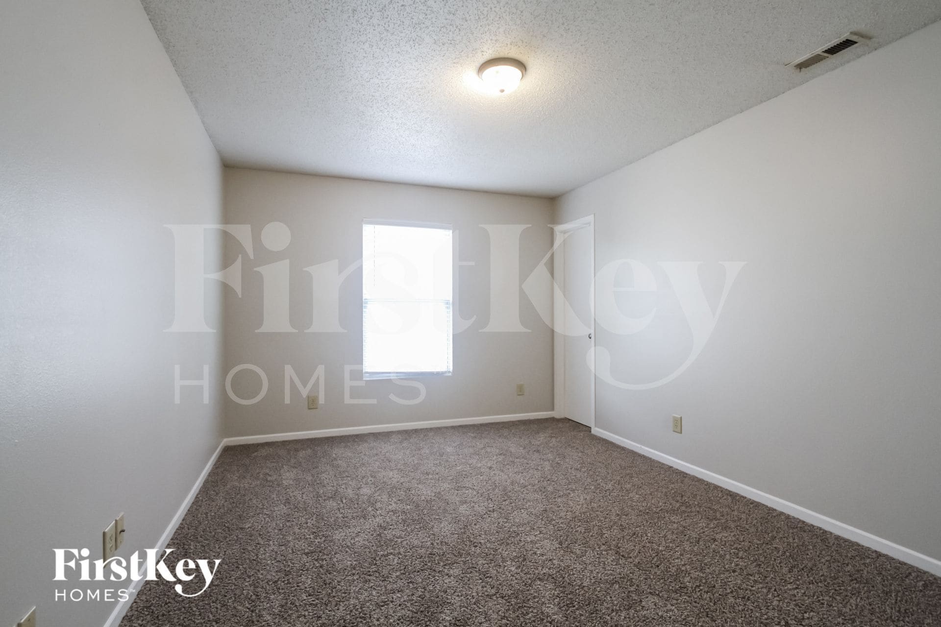 Building Photo - 1410 Fortner Dr