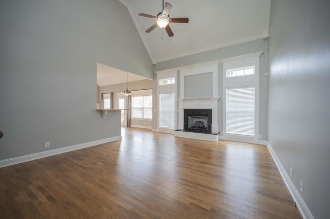 Building Photo - 7008 Citation Ln