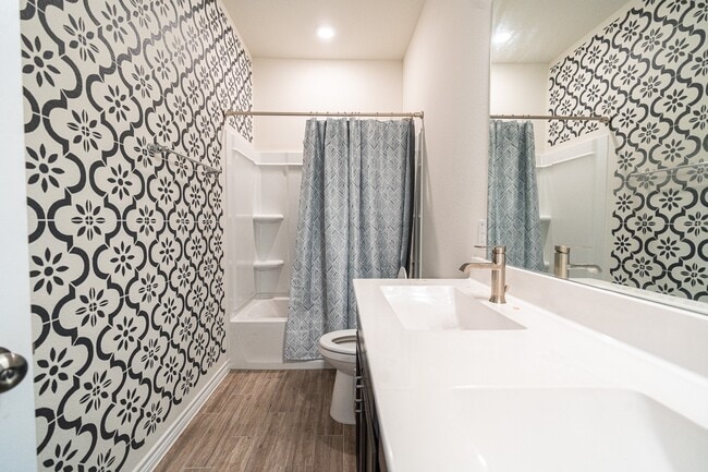 Building Photo - 23222 Ivory Sedge Trl