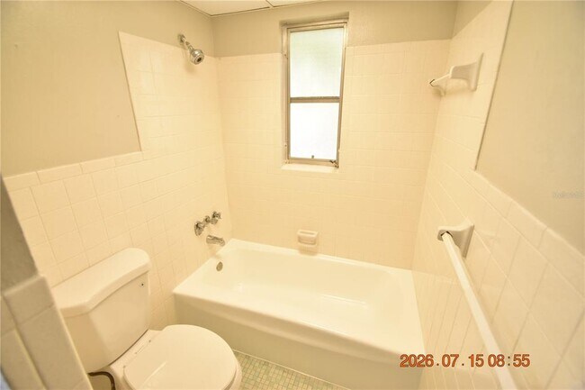 Building Photo - 306 Danube Ave