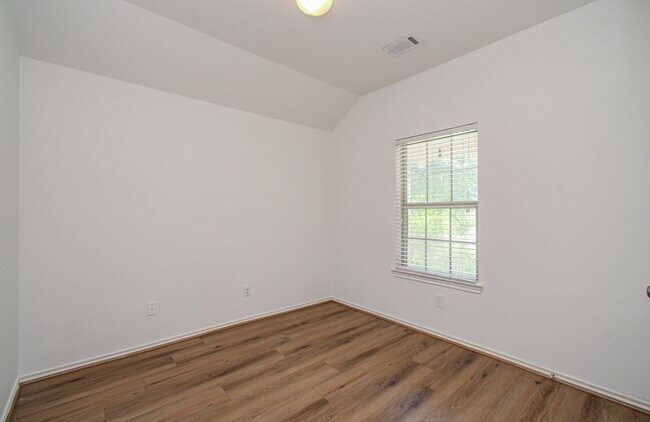 Building Photo - 13822 Roman Ridge Ln