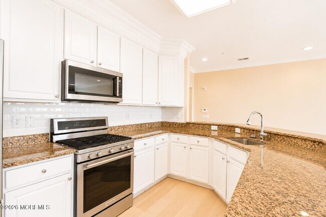Building Photo - 40 Golden Eye Ln